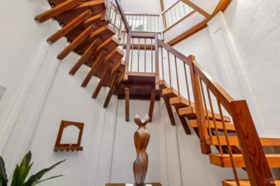 155 De Burgh Drive, San Anselmo, CA 94960 - Photo 6