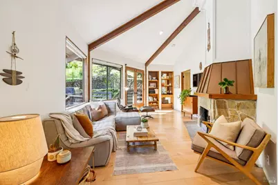 155 De Burgh Drive, San Anselmo, CA 94960 - Photo 24