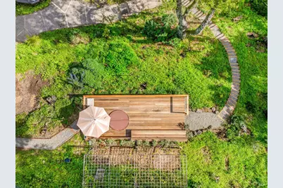 155 De Burgh Drive, San Anselmo, CA 94960 - Photo 36