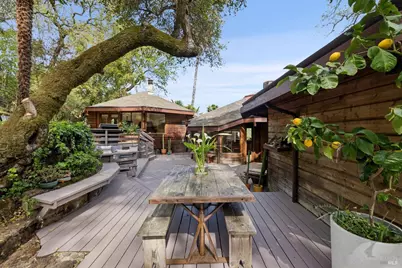 155 De Burgh Drive, San Anselmo, CA 94960 - Photo 32