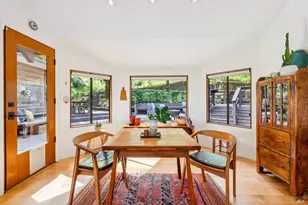 155 De Burgh Dr, San Anselmo, CA 94960 - Photo 18