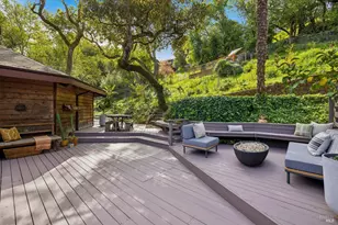 155 De Burgh Dr, San Anselmo, CA 94960 - Photo 44