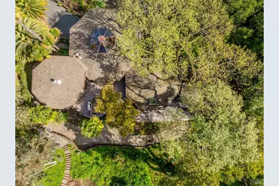 155 De Burgh Drive, San Anselmo, CA 94960 - Photo 42