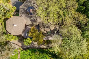 155 De Burgh Dr, San Anselmo, CA 94960 - Photo 42