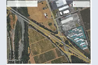 13255 Healdsburg Avenue, Healdsburg, CA 95448 - Photo 1