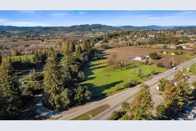13255 Healdsburg Avenue, Healdsburg, CA 95448 - Photo 6