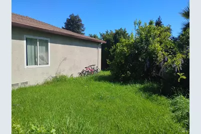 883 Inverness Court, Fairfield, CA 94533 - Photo 4