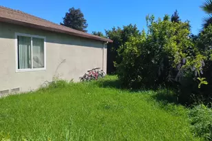 883 Inverness Ct, Fairfield, CA 94533 - Photo 4