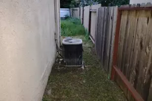 883 Inverness Ct, Fairfield, CA 94533 - Photo 12