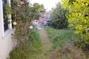 883 Inverness Ct, Fairfield, CA 94533 - Photo 10