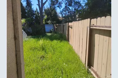 883 Inverness Court, Fairfield, CA 94533 - Photo 6