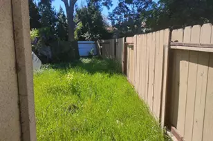 883 Inverness Ct, Fairfield, CA 94533 - Photo 6