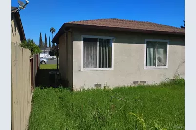 883 Inverness Court, Fairfield, CA 94533 - Photo 2