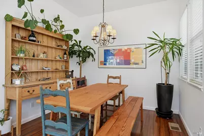 469 Riesling Street, Cloverdale, CA 95425 - Photo 6