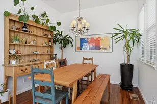 469 Riesling St, Cloverdale, CA 95425 - Photo 6