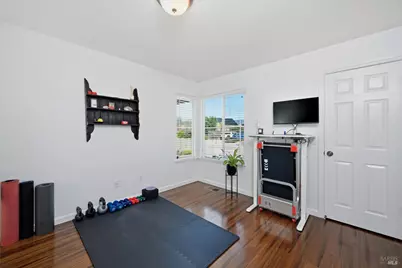 469 Riesling Street, Cloverdale, CA 95425 - Photo 10