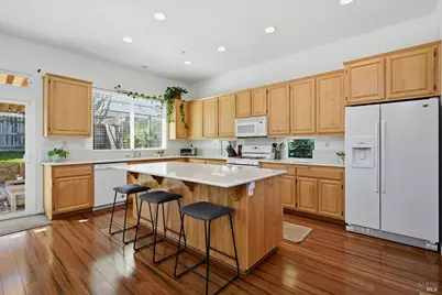 469 Riesling Street, Cloverdale, CA 95425 - Photo 4