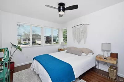 469 Riesling Street, Cloverdale, CA 95425 - Photo 12