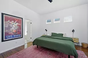 469 Riesling St, Cloverdale, CA 95425 - Photo 8