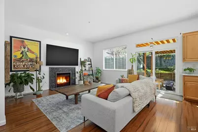 469 Riesling Street, Cloverdale, CA 95425 - Photo 2