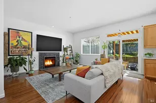 469 Riesling St, Cloverdale, CA 95425 - Photo 2