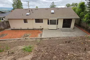 737 Elm Dr, Petaluma, CA 94952 - Photo 38