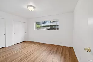 737 Elm Dr, Petaluma, CA 94952 - Photo 22