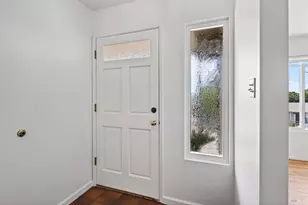 737 Elm Dr, Petaluma, CA 94952 - Photo 16