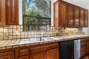 737 Elm Dr, Petaluma, CA 94952 - Photo 12