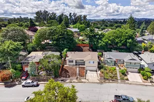 737 Elm Dr, Petaluma, CA 94952 - Photo 40