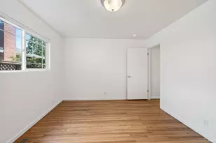 737 Elm Dr, Petaluma, CA 94952 - Photo 24
