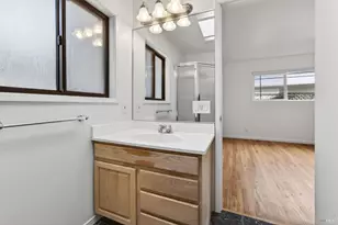 737 Elm Dr, Petaluma, CA 94952 - Photo 26