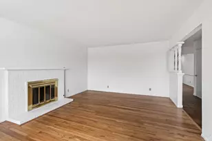 737 Elm Dr, Petaluma, CA 94952 - Photo 20