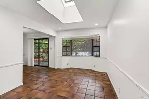 737 Elm Dr, Petaluma, CA 94952 - Photo 8