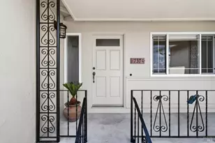 737 Elm Dr, Petaluma, CA 94952 - Photo 30