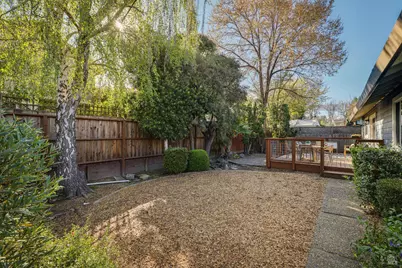 105 Falcon Drive, Cotati, CA 94931 - Photo 32
