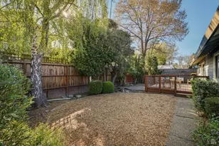 105 Falcon Dr, Cotati, CA 94931 - Photo 32