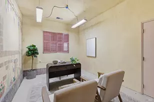 105 Falcon Dr, Cotati, CA 94931 - Photo 26