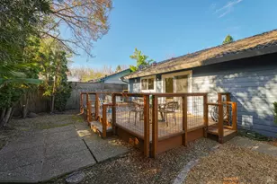 105 Falcon Dr, Cotati, CA 94931 - Photo 28