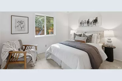 105 Falcon Drive, Cotati, CA 94931 - Photo 22