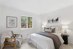 105 Falcon Dr, Cotati, CA 94931 - Photo 22