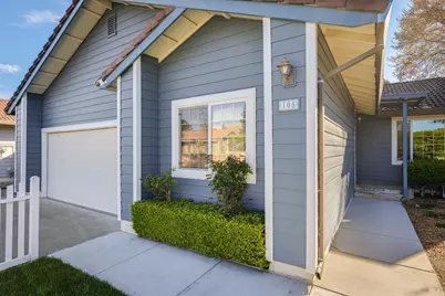 105 Falcon Drive, Cotati, CA 94931 - Photo 34