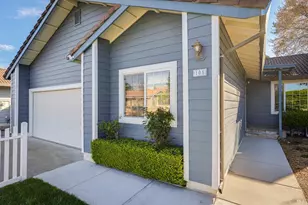 105 Falcon Dr, Cotati, CA 94931 - Photo 34