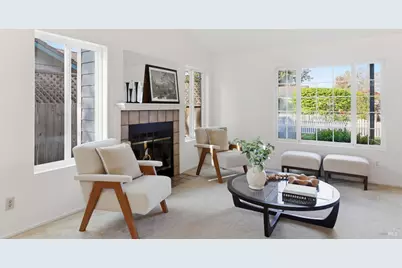 105 Falcon Drive, Cotati, CA 94931 - Photo 6