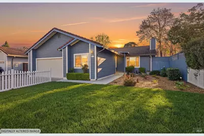 105 Falcon Drive, Cotati, CA 94931 - Photo 1