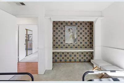 105 Falcon Drive, Cotati, CA 94931 - Photo 24