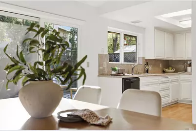 105 Falcon Drive, Cotati, CA 94931 - Photo 10