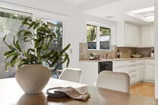 105 Falcon Dr, Cotati, CA 94931 - Photo 10