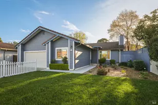 105 Falcon Dr, Cotati, CA 94931 - Photo 2