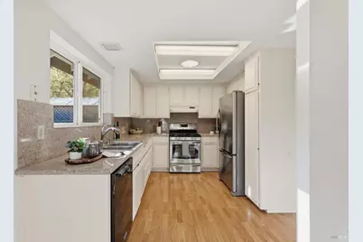 105 Falcon Drive, Cotati, CA 94931 - Photo 12